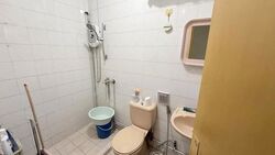 Blk 540 Woodlands Drive 16 (Woodlands), HDB 5 Rooms #639122481